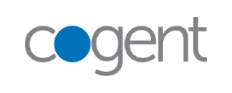 Cogent