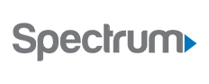pectrum