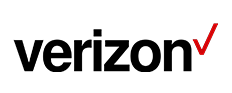 Verizon