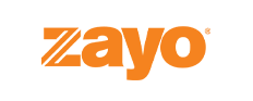 Zayo